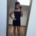 İrem İzmirli (@remesc8) Twitter profile photo İrem İzmirli (@remesc8) Twitter profile photo
