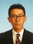 iijimasigeyuki Profile Picture