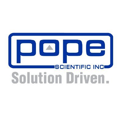 Pope Scientific, Inc.