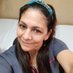 Lucia Rivas (@luciari40820675) Twitter profile photo Lucia Rivas (@luciari40820675) Twitter profile photo