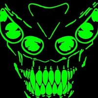 Blk_392 (@392blk) 's Twitter Profile