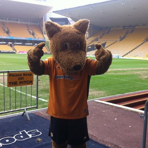 nadozzy's profile picture. 