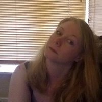 Bonnie Patterson (@kyberian) 's Twitter Profile Photo Bonnie Patterson (@kyberian) 's Twitter Profile Photo