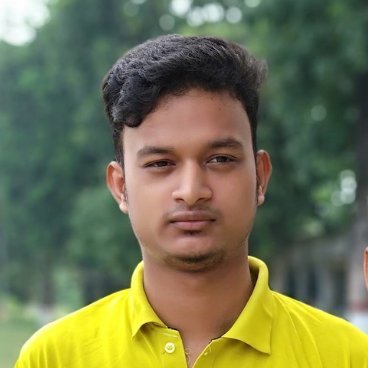 manikroy_89's profile picture. Who am i.?
