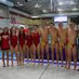 CV Water Polo (@cvwaterpolo) Twitter profile photo CV Water Polo (@cvwaterpolo) Twitter profile photo