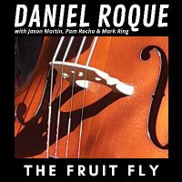 Daniel Roque Jazz (@roque_jazz) 's Twitter Profile