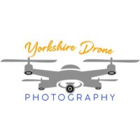 Yorkshire Drone Photography(@yorksdronephoto) 's Twitter Profile Photo