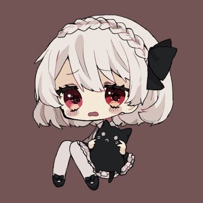 ØG⁂Añö⸜🌷︎⸝‍さんのプロフィール画像
