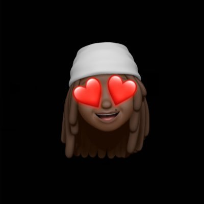 Nitaaa__S's profile picture. Est-ce que Y’a moument y’a jahun moument ahy 😹❗️