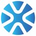 SIMBOLIA (@simbolia_) Twitter profile photo SIMBOLIA (@simbolia_) Twitter profile photo
