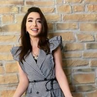 Öykü'm❤ (@fidaninoykusu) Twitter profile photo