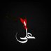Ali (@ruhullahali79) Twitter profile photo Ali (@ruhullahali79) Twitter profile photo
