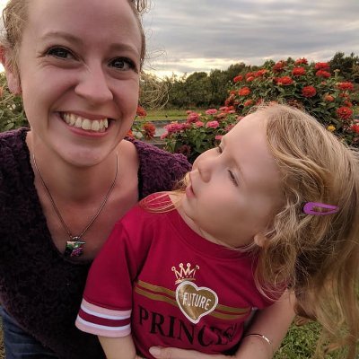 The Official Twitter Account for https://t.co/pTmTqmRpPR