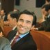 Javier Palomino (@javiermp1992) Twitter profile photo Javier Palomino (@javiermp1992) Twitter profile photo