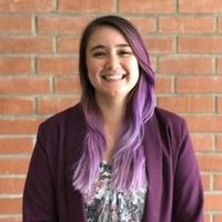 Lindsey Trejo (@ltrej0314) 's Twitter Profile