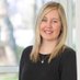 Kacey Neely, PhD (@kaceyneely) Twitter profile photo Kacey Neely, PhD (@kaceyneely) Twitter profile photo