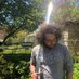 The Good Pastor French Montana (@natethepanda) Twitter profile photo The Good Pastor French Montana (@natethepanda) Twitter profile photo