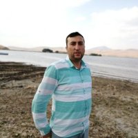 fırat babahan (@hakikatdilenci) 's Twitter Profile Photo fırat babahan (@hakikatdilenci) 's Twitter Profile Photo