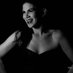 Ana Ruiz (@anapadroca) Twitter profile photo Ana Ruiz (@anapadroca) Twitter profile photo