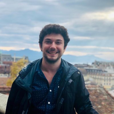 OzanYakar's profile picture. Just a curious guy trying to understand optics. PhD in Photonics at @EPFL (2019-2024), BSc in EE & Physics at @UniBogazici (2014-2019).