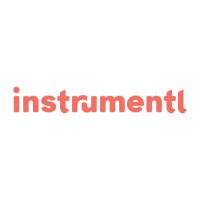 Instrumentl (@beinstrumentl) 's Twitter Profile