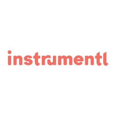 Instrumentllogo