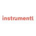 Instrumentl (@beinstrumentl) Twitter profile photo Instrumentl (@beinstrumentl) Twitter profile photo