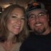Michael Harris (@bigbuckdaddy74) Twitter profile photo Michael Harris (@bigbuckdaddy74) Twitter profile photo