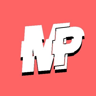 MP aka MissionPossible
-New video every week! 5PM PDT
-Made the Impossible Possible, if you know you know.
-Making YouTube videos for YouTube, just so you know.