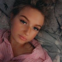 Chelsea Jade (@xchelseajadexx) 's Twitter Profile Photo Chelsea Jade (@xchelseajadexx) 's Twitter Profile Photo