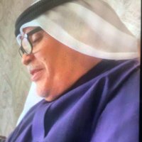 مشخص المطيري(@bo7mad1956) 's Twitter Profile Photo