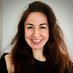 Noelia Fernández (@noe_cherokee) Twitter profile photo Noelia Fernández (@noe_cherokee) Twitter profile photo