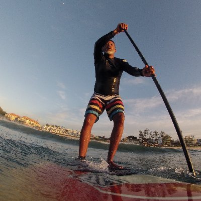 marcelocamera2's profile picture. 