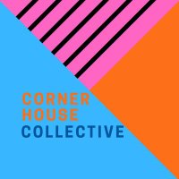 cornerhousecollective (@cornerhousecoll) 's Twitter Profile Photo