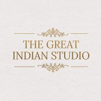 The Great Indian Studio(@TGIScreative) 's Twitter Profile Photo