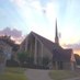 FBC Fairburn (@fbcfairburn) Twitter profile photo FBC Fairburn (@fbcfairburn) Twitter profile photo