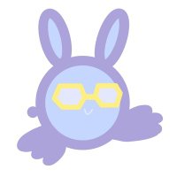 toast, going back to bed, bunny(@djtoastbunny) 's Twitter Profile Photo