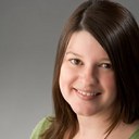 Miranda Barlow - @Mirzerander - Twitter