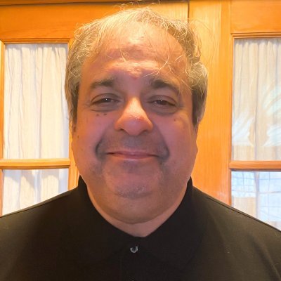 HybridDigital1's profile picture. Online & Social Marketing Guru😇