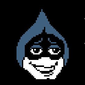 LiteralGarbag16's profile picture. 