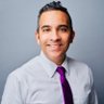 omar__riaz's profile picture. Assistant Superintendent with @MDCPS. @DASA Vice President. @UF Grad & @FIU grad. Husband and Father.