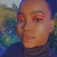 Zizo Apleni (@aplenizizo) 's Twitter Profile