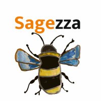 Sagezza(@sagezza2) 's Twitter Profile Photo