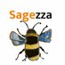 Sagezza (@sagezza2) Twitter profile photo