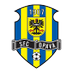 Slezský FC Opava (@sfcopava) Twitter profile photo