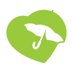 #WhatIsDignity (@worlddignity) Twitter profile photo #WhatIsDignity (@worlddignity) Twitter profile photo