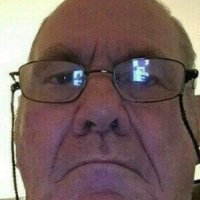 Keith Stanton ๐ด๓ ง๓ ข๓ ฅ๓ ฎ๓ ง๓ ฟ๐ฌ๐ง (@keithstantonf) 's Twitter Profile