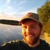 Cedric (@cedric4soil) Twitter profile photo Cedric (@cedric4soil) Twitter profile photo