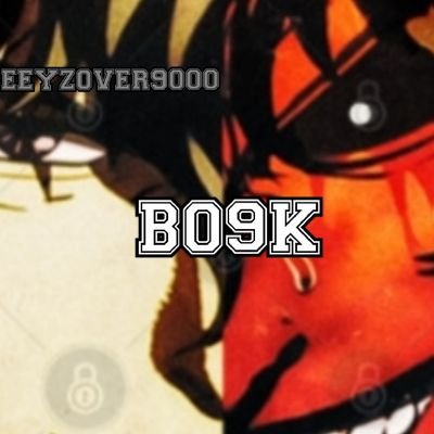 Welcome everyone to the official Twitter of BEEYZOVER9000.If you all would to check out my YT channel please go right head. Be on the look out for video posted.