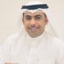 د. مبارك البرازي (@dr_albarazi) Twitter profile photo د. مبارك البرازي (@dr_albarazi) Twitter profile photo
